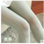 W716  new high quality hollow out lace bars striped in fishnet stockings sexy lace pantyhose sweet w