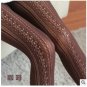 W716  new high quality hollow out lace bars striped in fishnet stockings sexy lace pantyhose sweet w