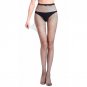 Hot Selling Women\'s Long Sexy Fishnet Stockings Black Elastic Pantyhose Mesh Stockings Lingerie Ski