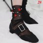 1Pair Fashion Summer Spring Women Girls Rose Heart Embroider Pearl Ruffle Mesh Ankle Fishnet Net Hos