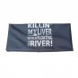Unisex Letter Sporting Sweatband Stretch Headband Hair Band Headbands Women Outdoor Fitness Running