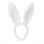 Easter Adult Children Hairband Rabbit Ear Headband Hairband Hair Accessories