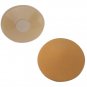 New Cup Bra Thin Invisible Silicone Pads Breathable Invisible Silicone Bra