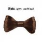 Big Bow Ties Wig Hairpin Hair Bow Clips Women Girls\' Hair accessories hair clips for women
