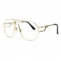 ROYAL GIRL Retro Men Sunglasses Metal Oversized Square Shape Women Sun Glasses ss157