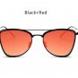 TSHING Cat Eye Sunglasses