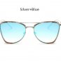 TSHING Cat Eye Sunglasses