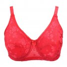 Transgender and Crossdressing Pocket Bra Women Mastectomy Bra Breast Prosthesis Crossdress Cosplay D