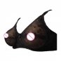 Transgender and Crossdressing Pocket Bra Women Mastectomy Bra Breast Prosthesis Crossdress Cosplay D