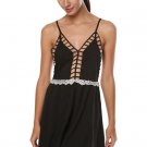 2016 Women Rompers and Jumpsuit Sexy Strapless Fashion Black White Jumpsuit Shorts Summer Beach Body