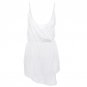 Sexy Strap Womens Deep V-neck Playsuit Woman Romper Summer Casual Playsuit Women Beach Shorts Overal