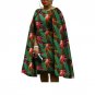 2017 Africa robe africaine plus size women straight dress africa Bazin Riche knee-length dress wax p