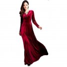 Dresses elegant casual  style