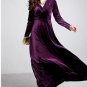 Dresses elegant casual style