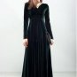 Dresses elegant casual style