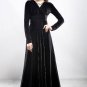Dresses elegant casual style