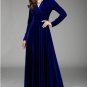 Dresses elegant casual style
