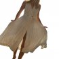 Beach Pockets Sundress Elegant Daily dress Women Hot