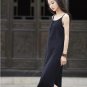 dress sleeveless sexy spaghetti strap party dresses vestidos de fiesta