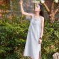 dress sleeveless sexy spaghetti strap party dresses vestidos de fiesta