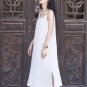 dress sleeveless sexy spaghetti strap party dresses vestidos de fiesta