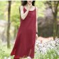 dress sleeveless sexy spaghetti strap party dresses vestidos de fiesta