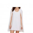 Dress stylish O neck mini dress casual slim brand dress Y0206-69E