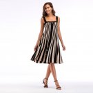 Vestidos Sleeveless Women Dresses