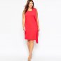 Women Dress Plus Size Female Dress Vestidos 3XL 4XL 5XL