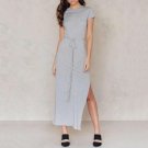 Dress Vestidos femininos