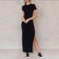 Dress Vestidos femininos