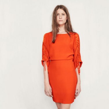 woman\'s Casual dress