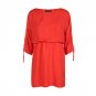 woman\'s Casual dress