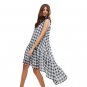 dresses ladies oversized tunic dress