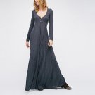 Dress Robe Femme Vestido De Festa Clothing
