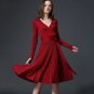 decorative sashes adjustable dress