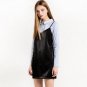 dress ladies spring slim fit mini slip dresses