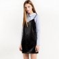 dress ladies spring slim fit mini slip dresses