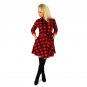 Shirt Dress Belted Dresses