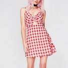 Short Mini Dress sundresses