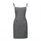 Casual Robe Femme Party Dress Vestidos