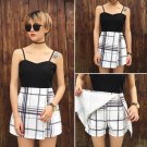 selling women\'s fashion casual   culottes