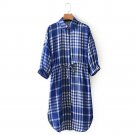 Vestidos Dress