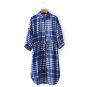 Vestidos Dress