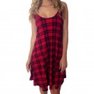 Casual Party Club Mini Dresses