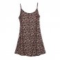 Casual Party Club Mini Dresses