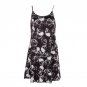 Casual Party Club Mini Dresses
