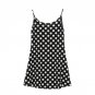 Casual Party Club Mini Dresses