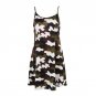 Casual Party Club Mini Dresses