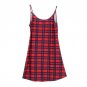 Casual Party Club Mini Dresses